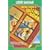 Wayside School Is Falling Down