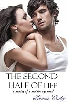 Click to Download Free Kindle Book -> The Second Half of Life