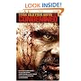 The Condemned (WWE)