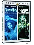 Gothika/Queen of the Damned