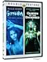 Gothika/Queen of the Damned