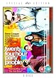 24 Hour Party People  (Special Edition)  [DVD]