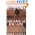 Means Of Escape: A War Correspondent's Memoir of Life and Death in Afghanistan, the Middle East, and Vietnam