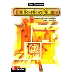 Multiservices home