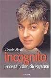 Incognito