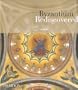 Byzantium Rediscovered