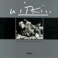 Joel-Peter Witkin