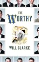 The Worthy: A Ghost's Story