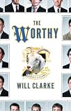The Worthy: A Ghosts Story