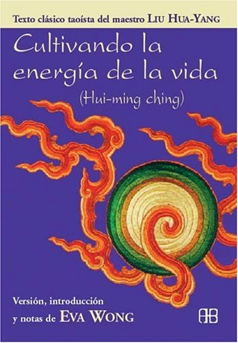 Reiki