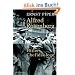Alfred Rosenberg: Hitlers Chefideologe