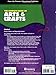 Complete Book of Arts and Crafts, Grades K - 4
