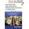 Produkt-Information 