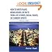 How to Write Plays, Monologues, or Skits from Life Stories, Social Issues, or Current Events: For All Ages