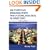 How to Write Plays, Monologues, or Skits from Life Stories, Social Issues, or Current Events: For All Ages