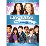 Degrassi: Season Ten, Part 2