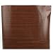 Creative Covering Contact Paper, 18
