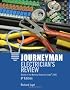 Journeyman Electricians Review: Based on the National Electrical Code� 2008, 6th Edition