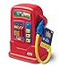 Amazon.com: Little Tikes Electronic Sounds Gas Pumper: Toys & Games