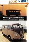 VW Transporter and...