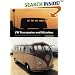 VW Transporter and Microbus: Specification Guide 1950-1967
