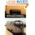 VW Transporter and Microbus: Specification Guide 1950-1967
