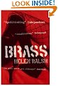Brass