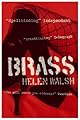 Brass