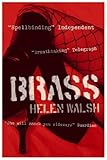 Brass