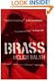 Brass