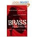 Brass