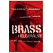 Brass