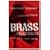Brass