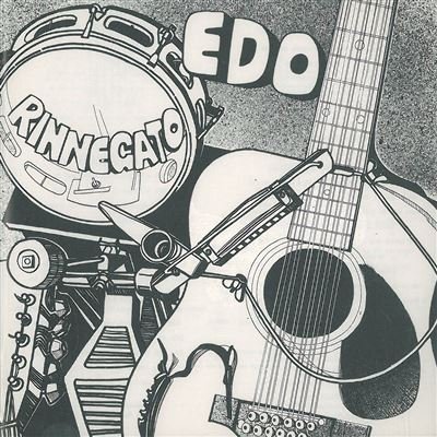 Edoardo bennato - Ogni favola è un gioco Lyrics - Zortam Music