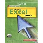 Click here to buy iCheck Series: iCheck Express Microsoft Excel 2003, Student Edition (Icheck) by  McGraw-Hill.