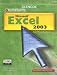 Book iCheck Series: iCheck Express Microsoft Excel 2003, Student Edition (Icheck)