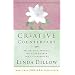 Creative Counterpart : Becoming the Woman, Wife, and Mother You Have Longed to Be