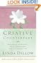 Creative Counterpart : Becoming the Woman, Wife, and Mother You Have Longed to Be
