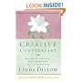 Creative Counterpart : Becoming the Woman, Wife, and Mother You Have Longed to Be