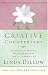 Books : Creative Counterpart : Becoming the Woman, Wife, and Mother You Have Longed to Be