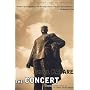The Concert
