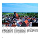 Greifswald: Ein Portrait / A Portrait / Ett Porträtt