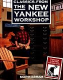 Classics from the New Yankee Workshop