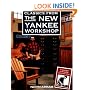 Classics from the New Yankee Workshop