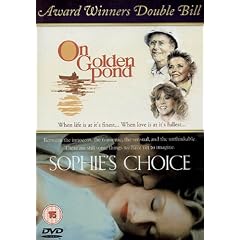 Brad Pitt Collection - Too Young To Die/Cutting Class [UK IMPORT]