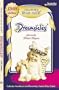 Dreamsicle 1999 Collector's Value Guide