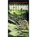 Octopus [VHS]