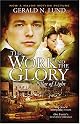 The Work and the Glory, Vol. 1: Pillar of Light