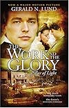 The Work and the Glory, Vol. 1: Pillar of Light