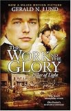 The Work and the Glory, Vol. 1: Pillar of Light